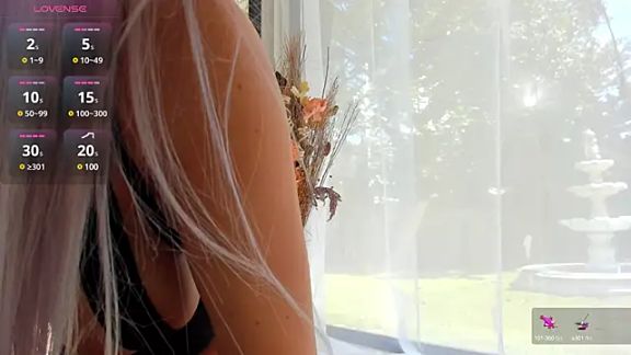 Russian_Ava