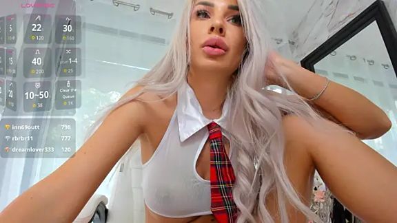 Russian_Ava