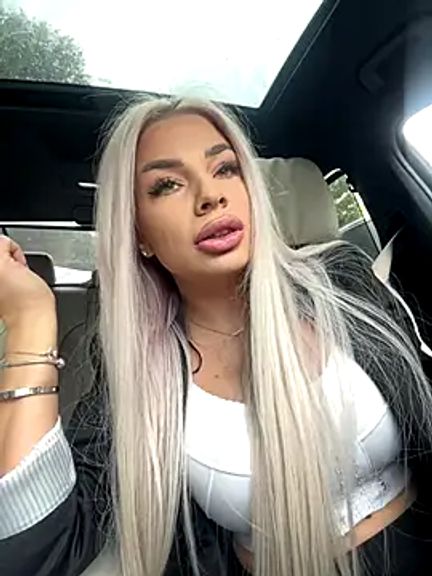 Russian_Ava