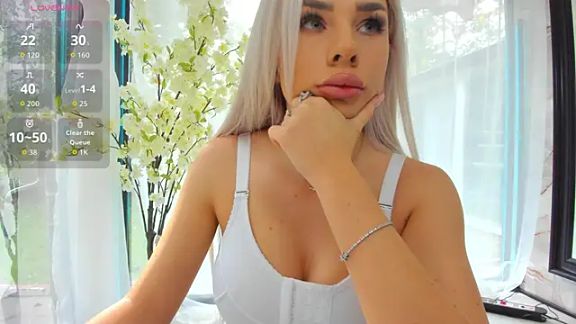 Russian_Ava