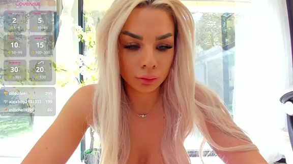Russian_Ava