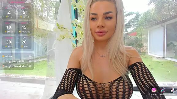 Russian_Ava