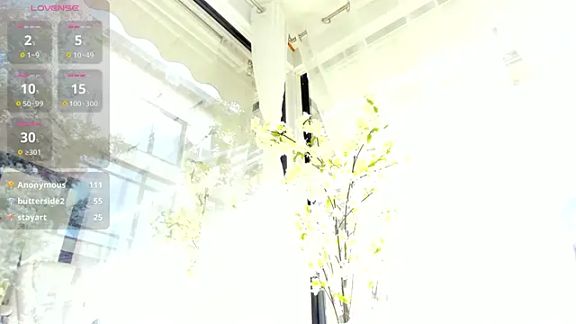 Russian_Ava