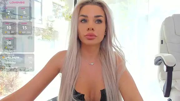 Russian_Ava