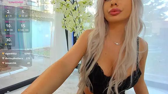 Russian_Ava