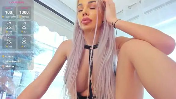 Russian_Ava