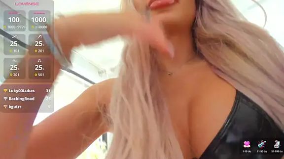 Russian_Ava
