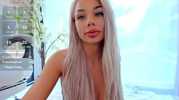 Russian_Ava