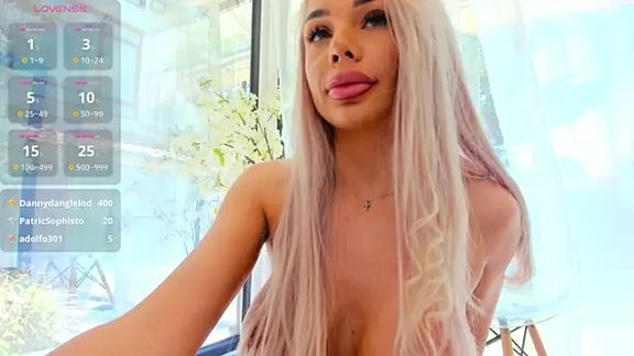 Russian_Ava