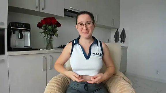 _Anna_Montana
