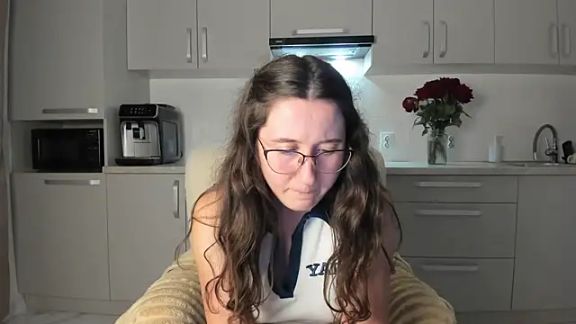 _Anna_Montana