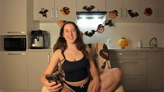 _Anna_Montana