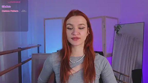 PollyMayer
