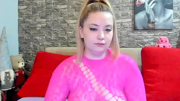 kalindahot