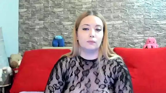 kalindahot