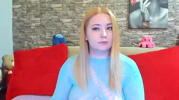 kalindahot