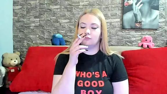 kalindahot