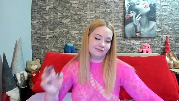 kalindahot