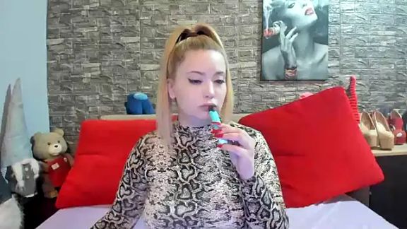 kalindahot