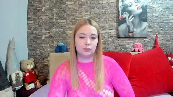 kalindahot