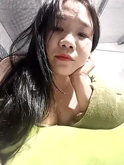 Judy_june