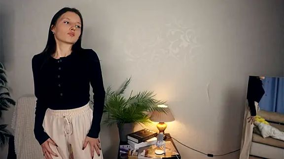 JanellHousen
