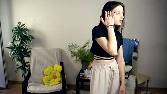 JanellHousen