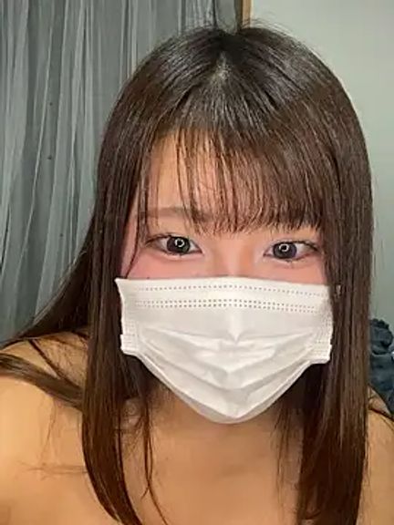 shirasu_00