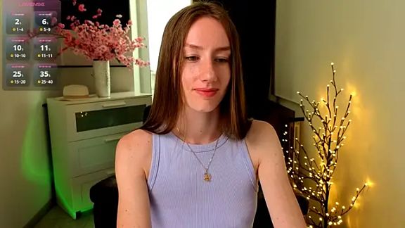 RoseXAngel