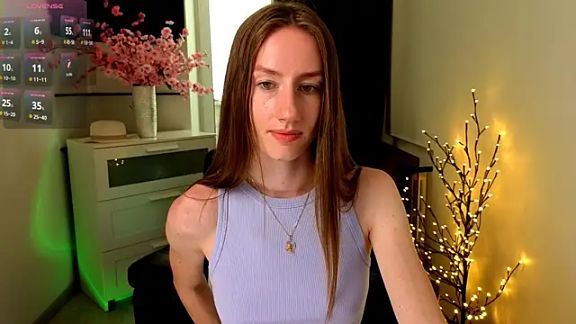 RoseXAngel