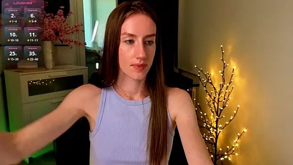 RoseXAngel