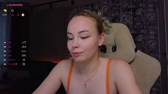CutieGoose