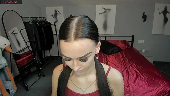 Lisa__Johnson