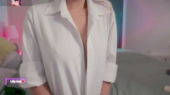 _BaeAsian__