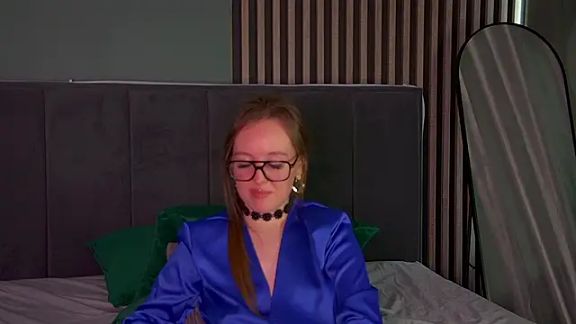 KathyStewart