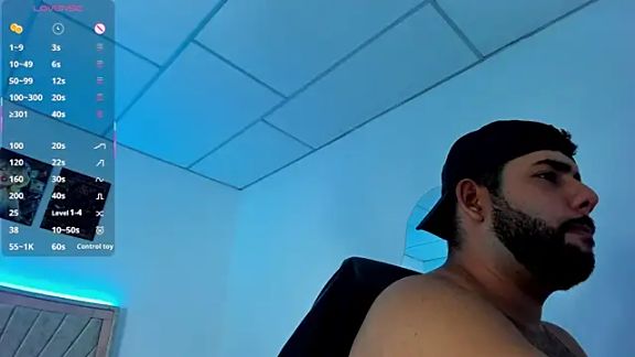 passionate_love22