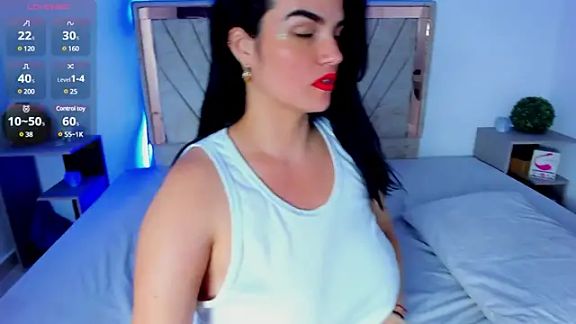 passionate_love22