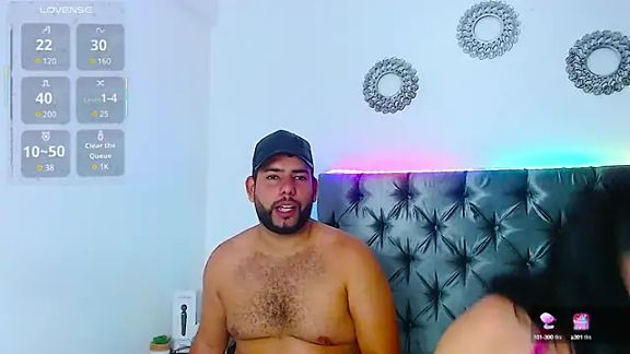 passionate_love22