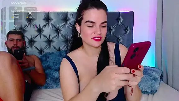 passionate_love22