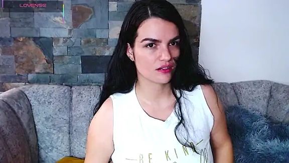 passionate_love22