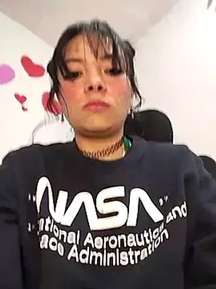 Valentina_Squirt-