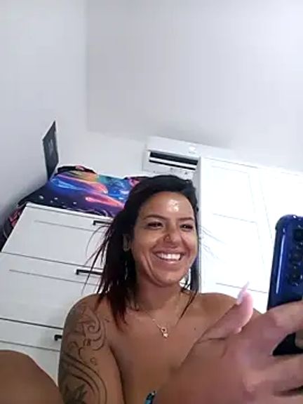 allyson22andy