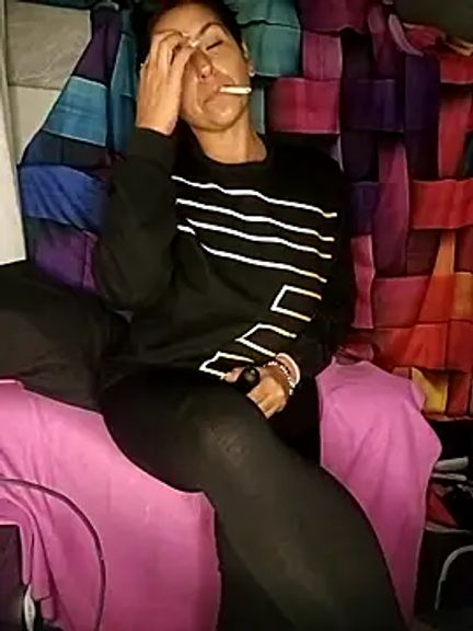 allyson22andy