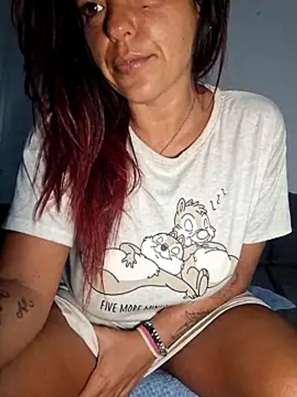 allyson22andy