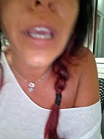 allyson22andy