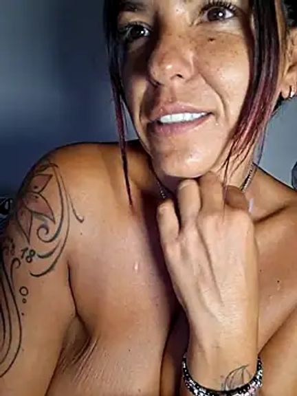 allyson22andy