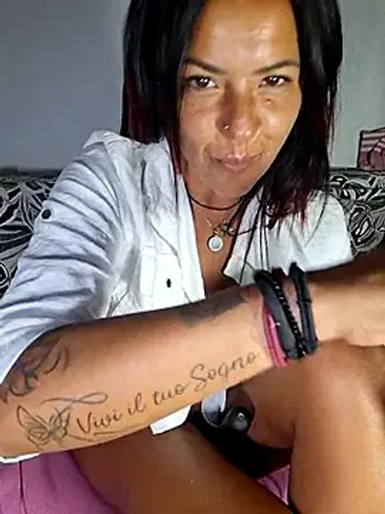 allyson22andy