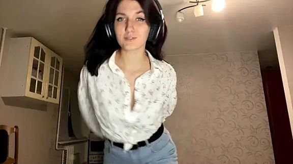 LyndaLewi