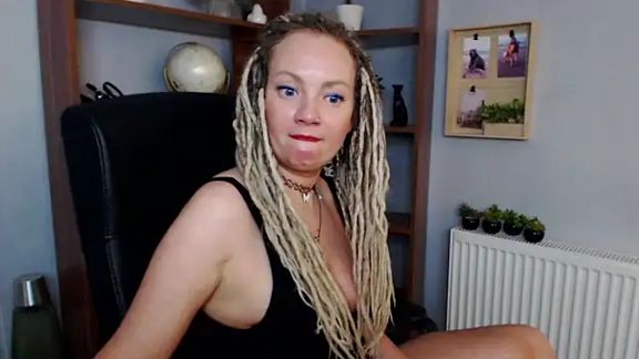 KayaMagic
