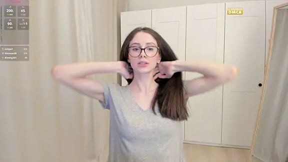 snowiie